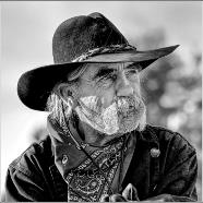 K&Atilde;�ptal&Atilde;&iexcl;lat a k&Atilde;�vetkez&Aring;re: �cowboy�